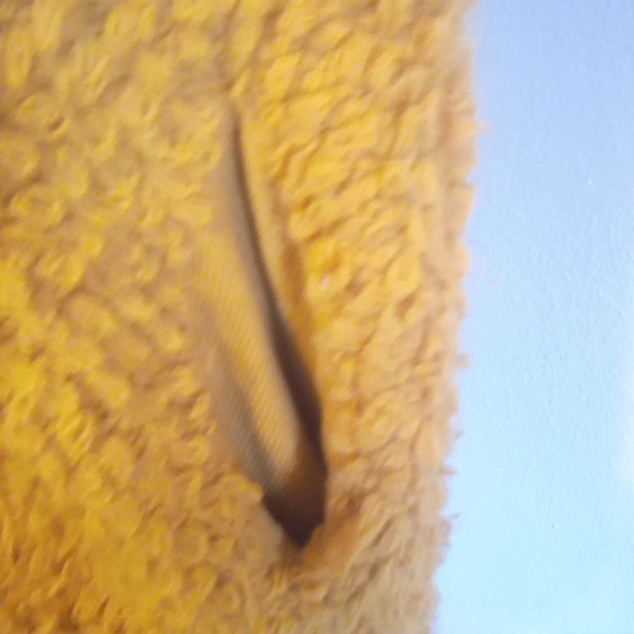 Forever 21 carnigan - Picture 5 of 5